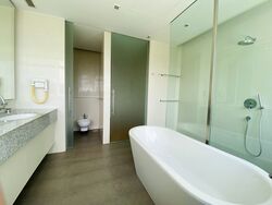 Grange Residences (D10), Condominium #451505671